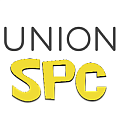 Union Вида (VIDA COLLECTION) SPC 4 мм